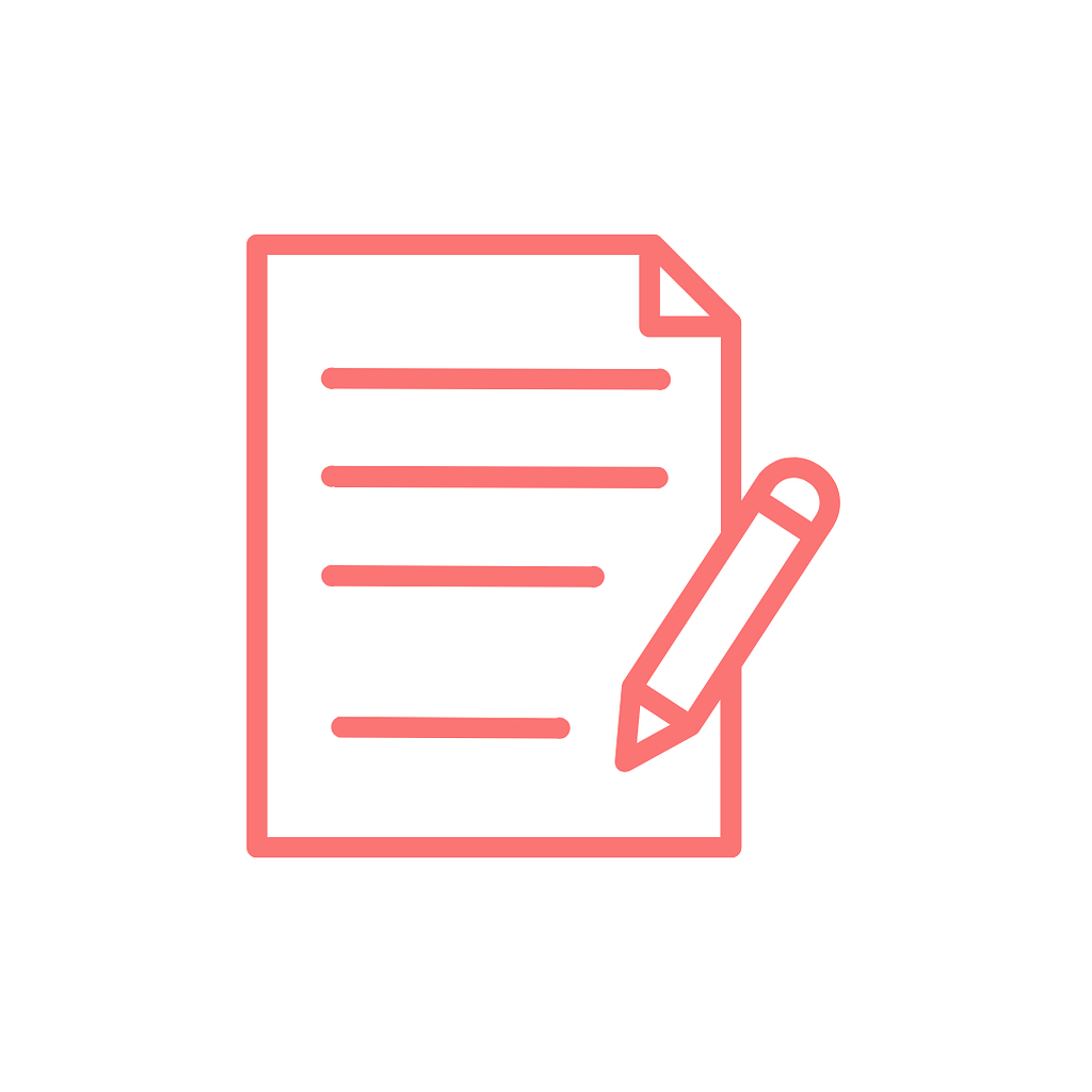 consulente comunicazione e marketing