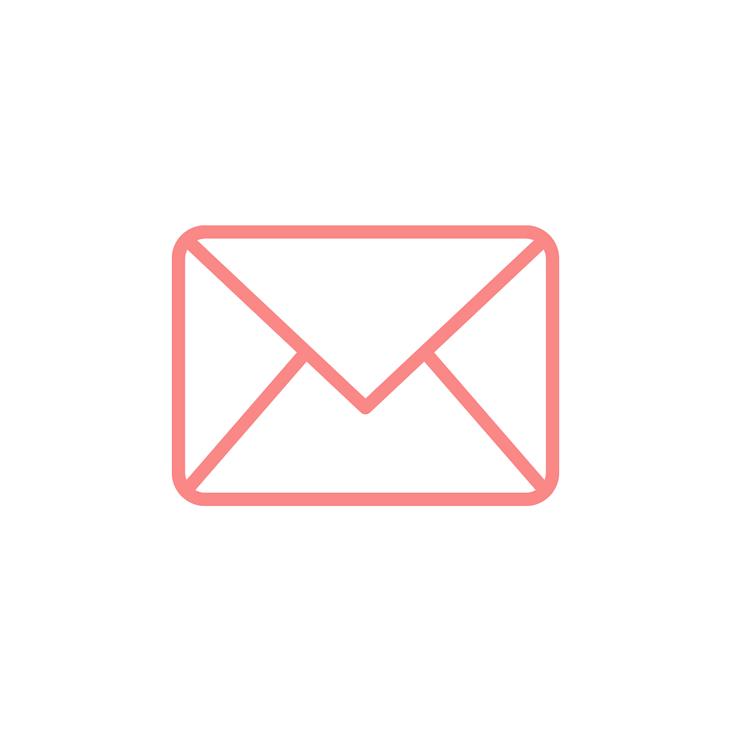 consulente comunicazione e marketing