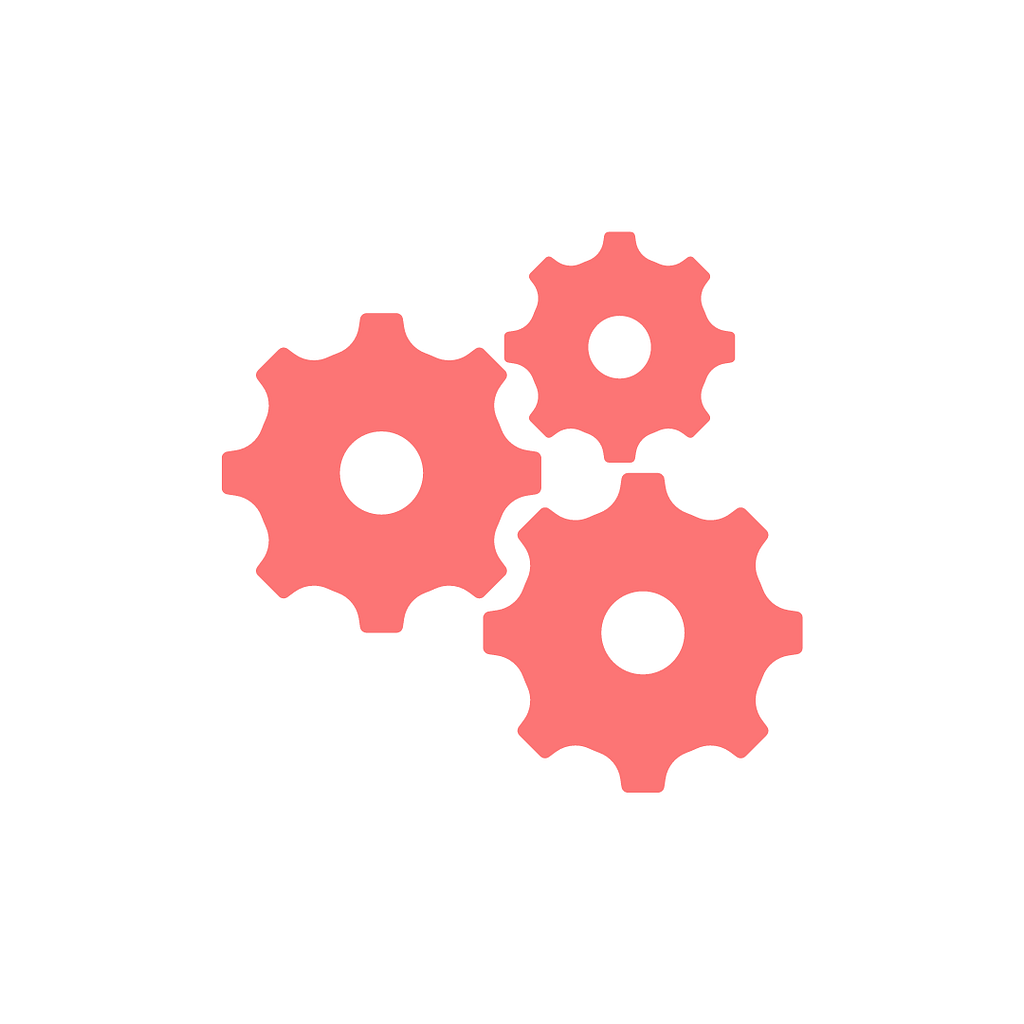 consulente comunicazione e marketing