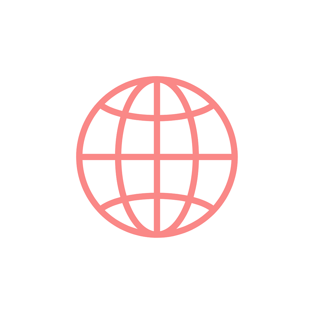 consulente comunicazione e marketing