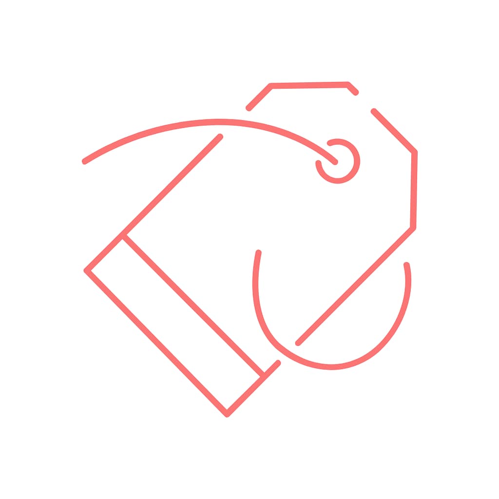 consulente comunicazione e marketing