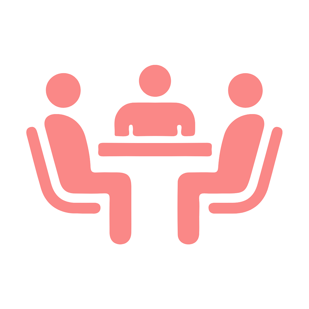 consulente comunicazione e marketing