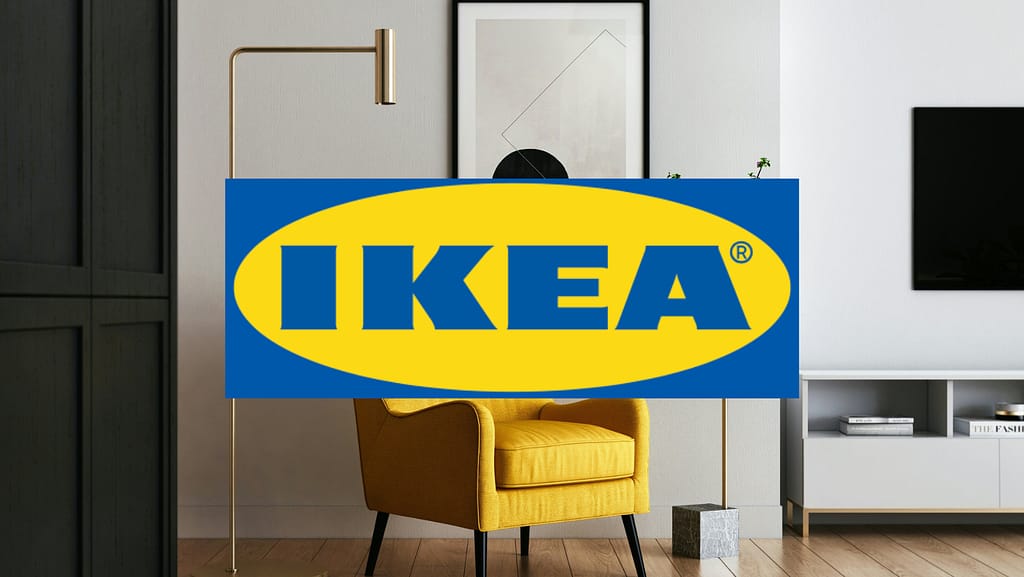 Strategia Stakeholder Engagement IKEA portfolio creativo