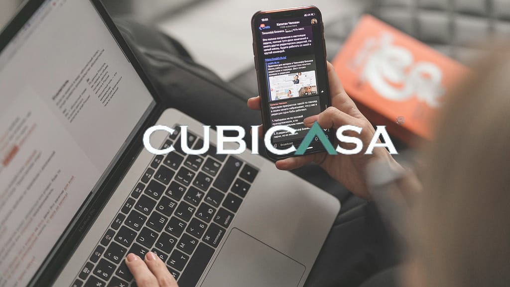 blog copywriting portfolio creativo