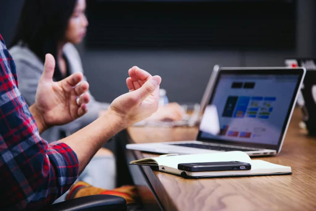 comunicazione interna in azienda