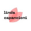 linda capancioni