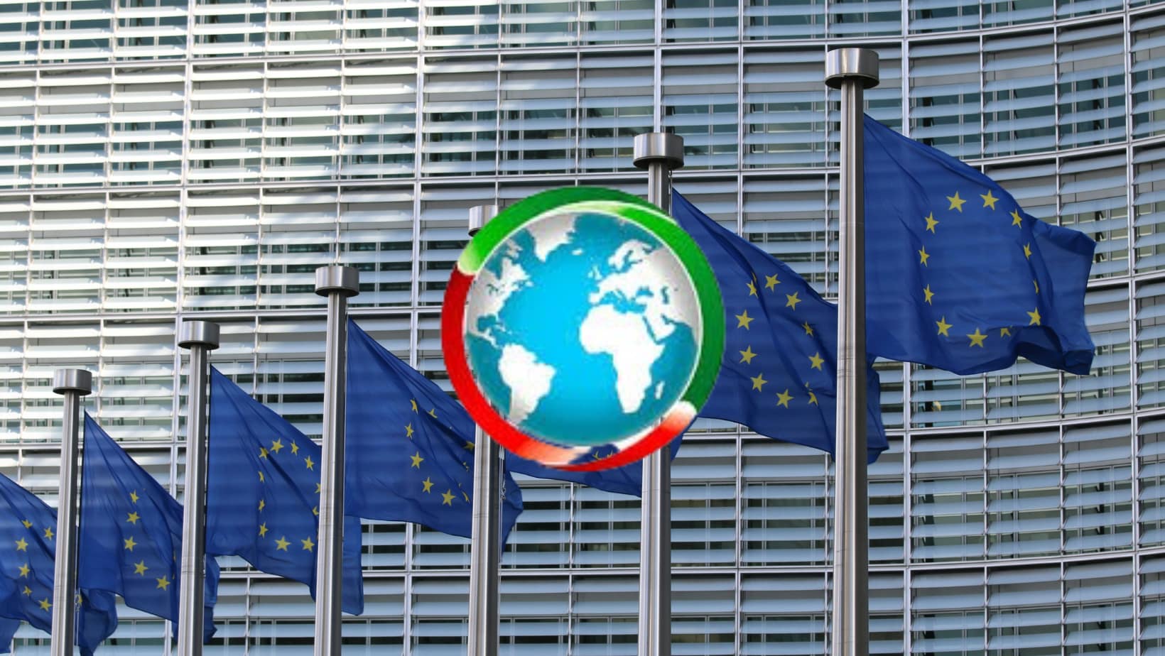 traduzione contenuti portfolio creativo