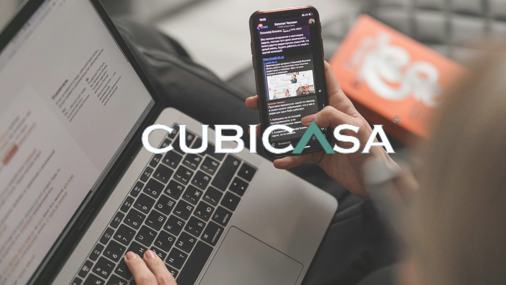 blog copywriting portfolio creativo