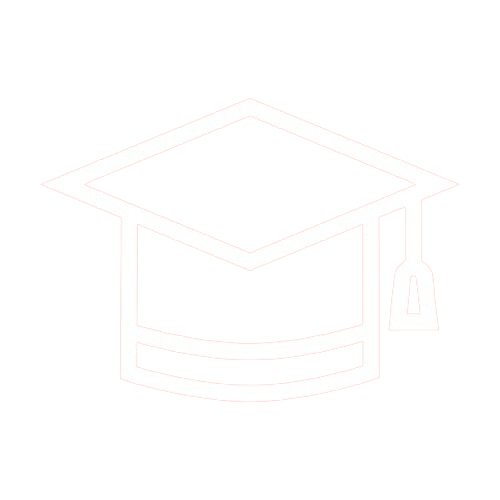 consulente comunicazione e marketing