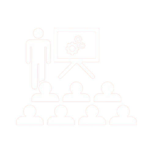 consulente comunicazione e marketing